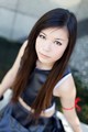 20120929144004-4ea3348c.jpg