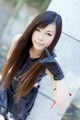 20120929144012-459355e0.jpg