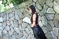 20120929144046-efb16a9c.jpg