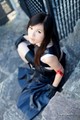 20120929144117-fe0cd471.jpg