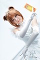 2012-07-05 - Sakura