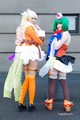 20120929155720-de6af1be.jpg