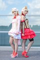 20120929160027-4c028b60.jpg