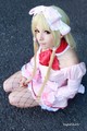 20120929160037-3fe979df.jpg