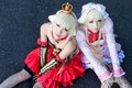 20120929160047-be56dd9f.jpg