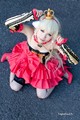 20120929160104-57fce5b5.jpg
