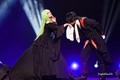 20120929161320-c2782959.jpg
