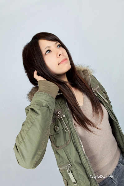 20121202213141-1f6d40b7.jpg