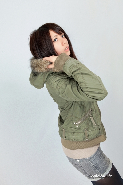 20121202213152-35291c15.jpg