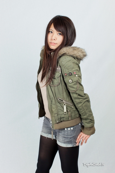 20121202213207-514fbb71.jpg