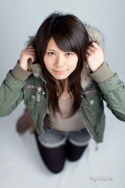 20121202213217-45bcd957.jpg
