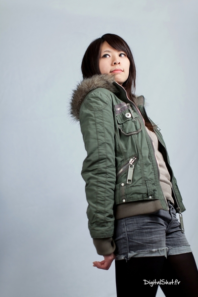 20121202213250-84933ec0.jpg