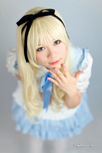 20121202213621-25e2d2ca.jpg