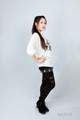 20121202212405-dbc6ed0e.jpg