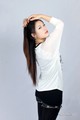20121202212431-4965e856.jpg