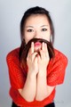 20121202212452-bdfbccc9.jpg