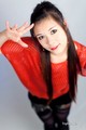 20121202212502-30d4ceed.jpg