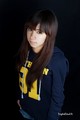 20121202212714-d93ca87f.jpg