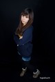 20121202212719-e25ed95f.jpg