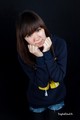 20121202212729-24f28dfb.jpg