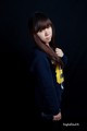 20121202212734-cd097fe1.jpg