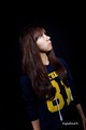 20121202212738-2c08188f.jpg