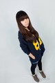 20121202212749-f0de23d1.jpg
