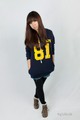 20121202212755-d5ad58ad.jpg