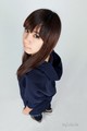 20121202212800-53547ac6.jpg