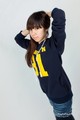 20121202212805-e0ae54c1.jpg
