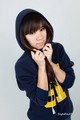 20121202212810-f29178b1.jpg