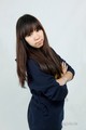 20121202212815-e6bee7fc.jpg