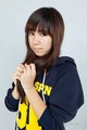 20121202212820-fc65f674.jpg