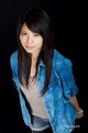 20121202212958-3c2df3b0.jpg