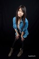 20121202213005-c4ecab26.jpg