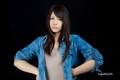 20121202213028-fc196483.jpg