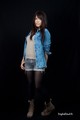 20121202213050-ff20b2bb.jpg