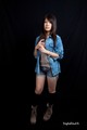 20121202213108-c59f0bb3.jpg