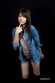 20121202213113-3e780a2d.jpg