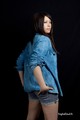 20121202213117-509cc655.jpg