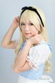 Alice - Yumi